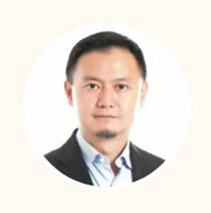 QQ截图20230717102008.jpg