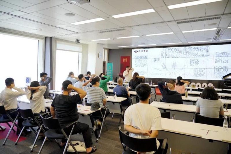 QQ截图20230804090343.jpg