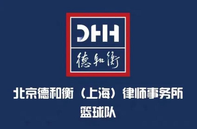 QQ截图20230809095049.jpg