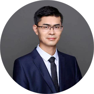 20230814169197891517.png 640.png