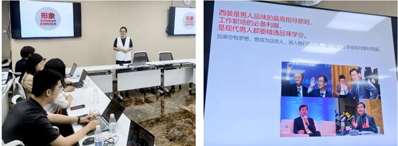 QQ截图20230821104403.jpg