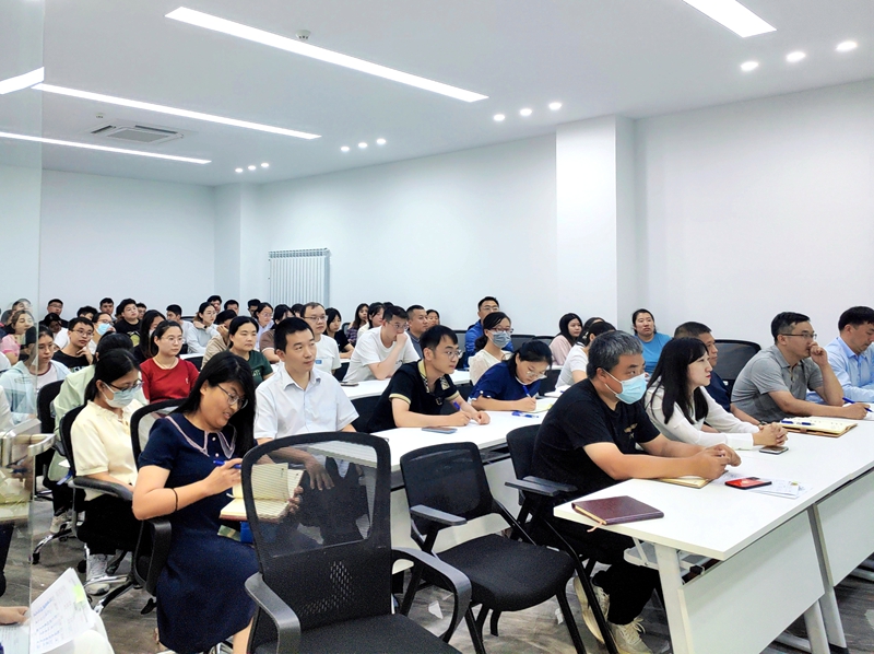 微信图片_20230821091216(1).jpg