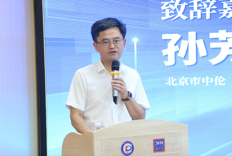 图片11.png