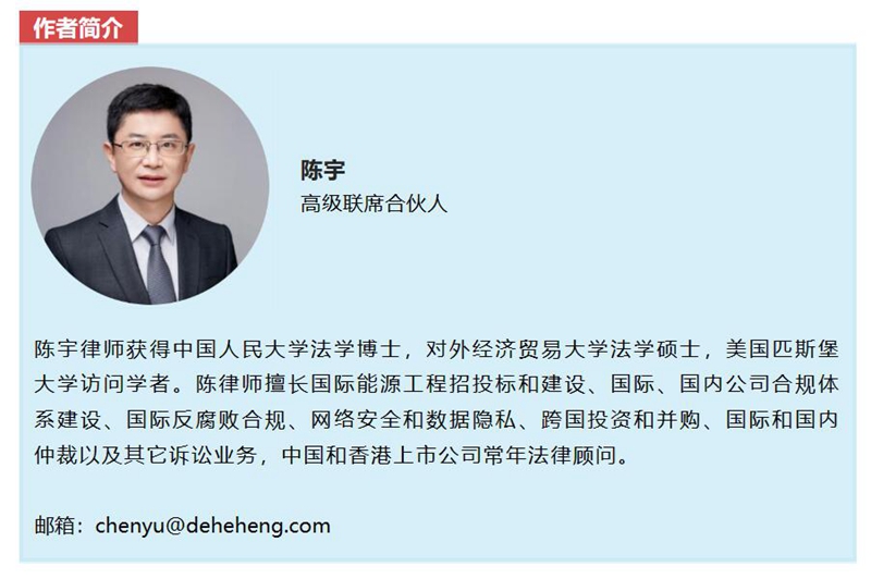 QQ截图20230911110341.jpg