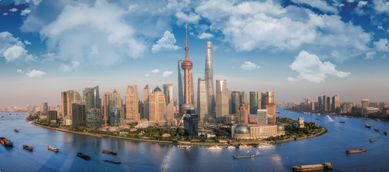 微信截图_20230504094544.png