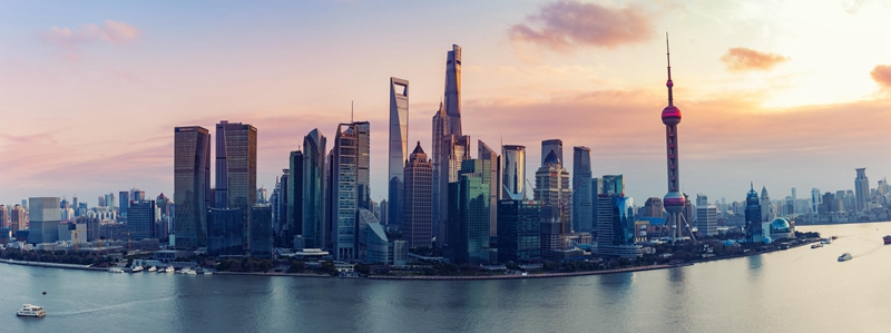 QQ截图20230911181704.jpg