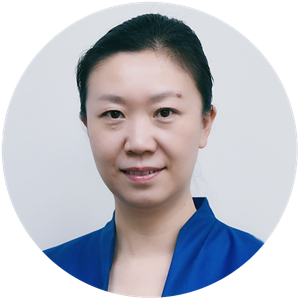 20230912169448442693.png 640 (1).png