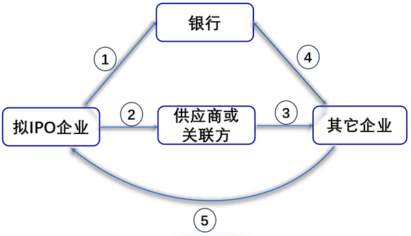 4.png