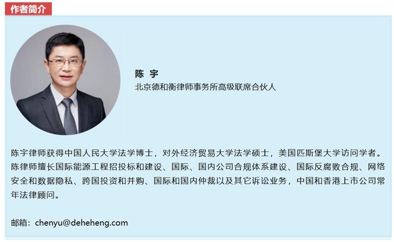QQ截图20230915100837.jpg
