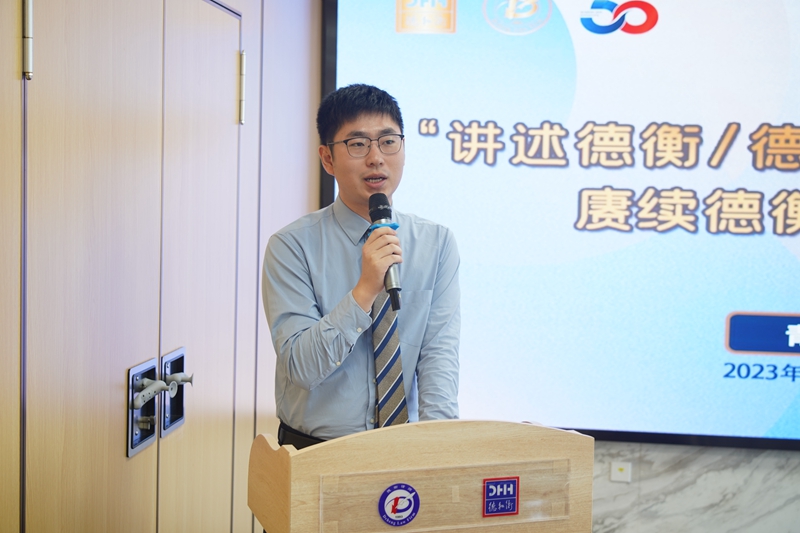 高国明 (2).JPG