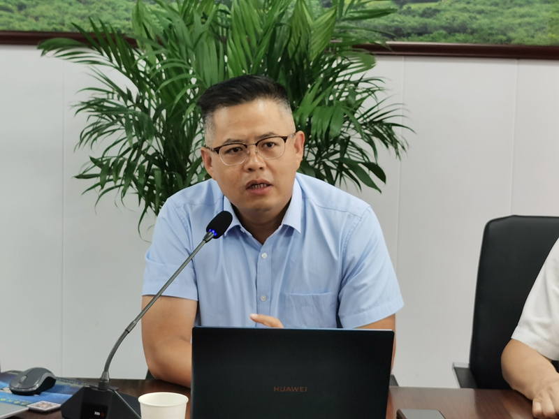 微信图片_20230925180742(1).jpg