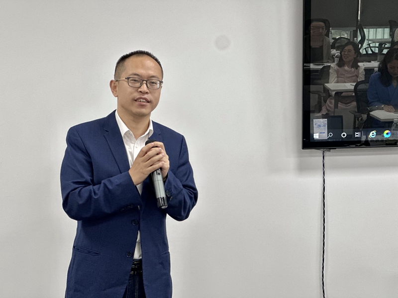微信图片_20230928084802(1).jpg