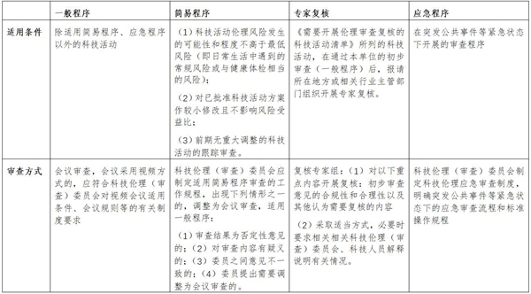 微信图片_20231020101110.jpg