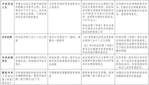 微信图片_20231020101117.jpg