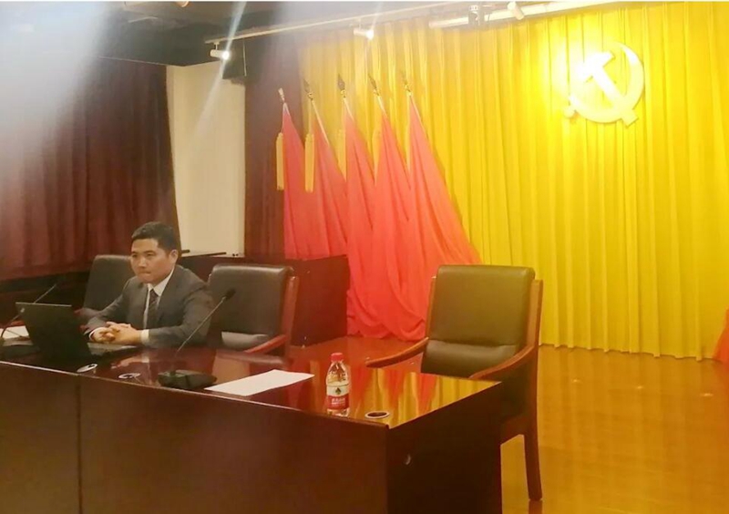 QQ截图20231025095409.jpg