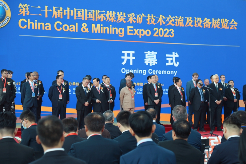 微信图片_20231026142742(1).jpg