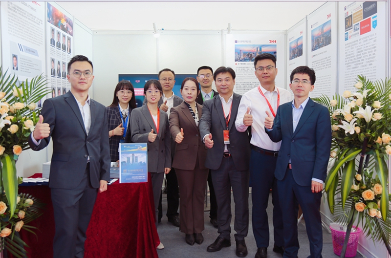 微信图片_20231026140916(1).jpg