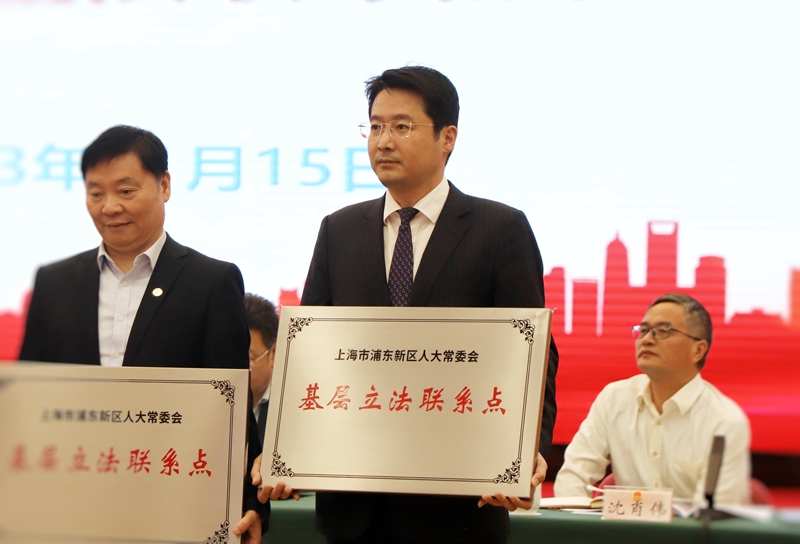 微信图片_20231116133514.jpg