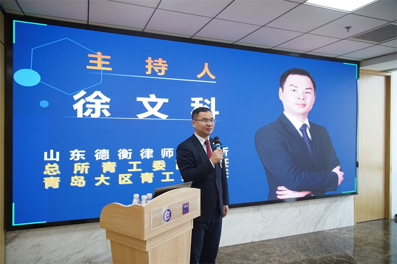 2.徐文科.JPG