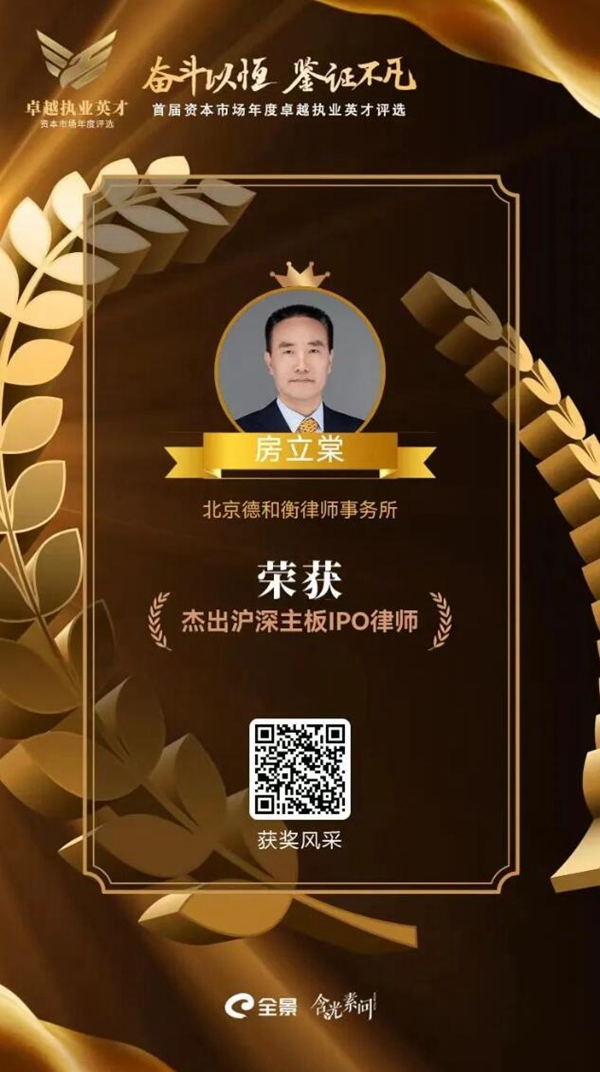 QQ截图20231123110157.jpg