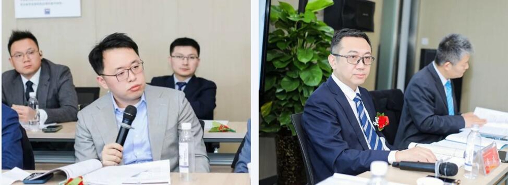 QQ截图20231204105343.jpg