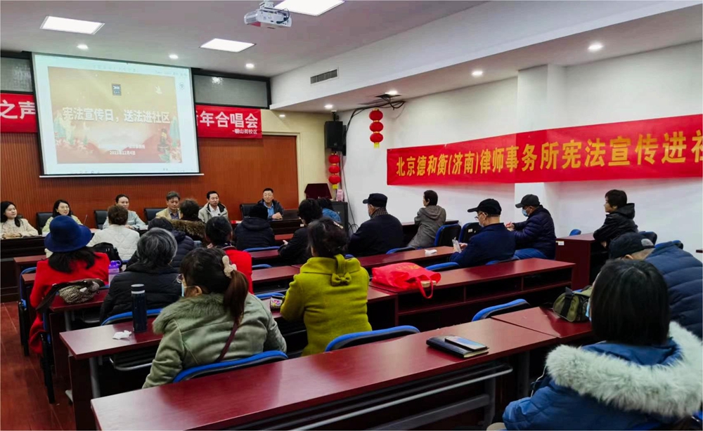 微信图片_20231205084813.jpg