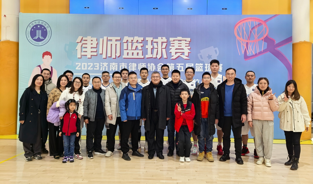 微信图片_20231205084711(1).jpg