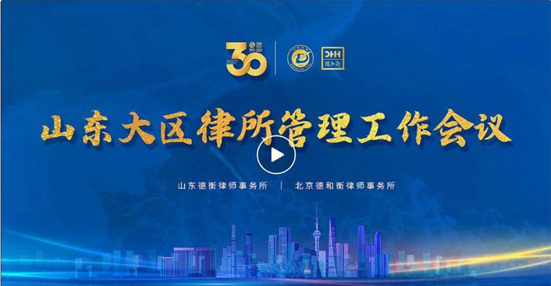 QQ截图20231211143741.jpg
