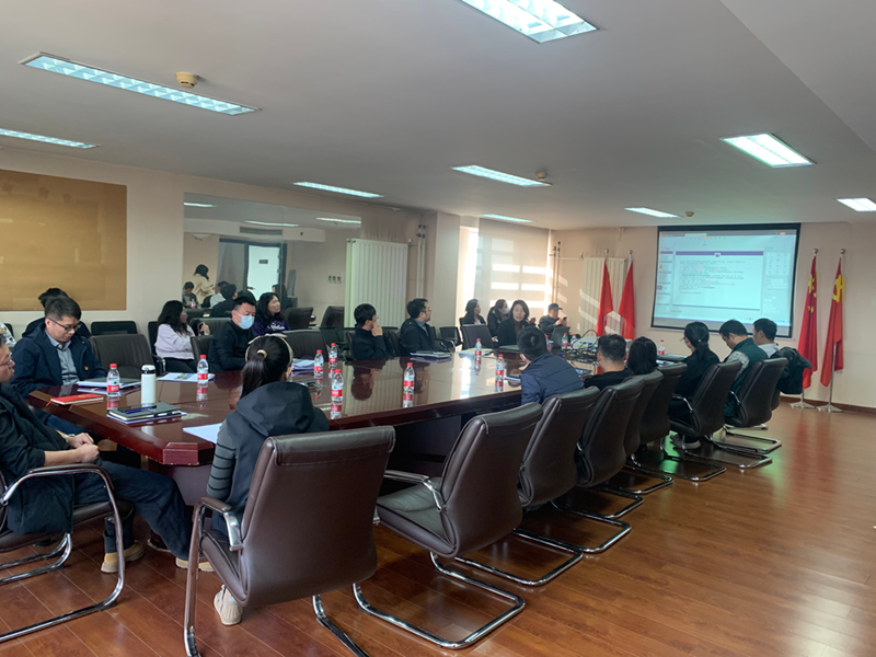 企业微信截图_16a12f91-1c8d-4466-af50-884d08528868.png