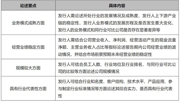 QQ截图20231215095506.jpg
