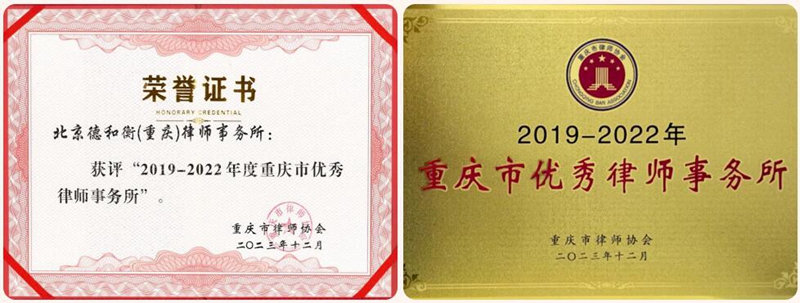 QQ截图20231221100735.jpg