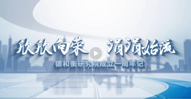 QQ截图20240102112305.jpg