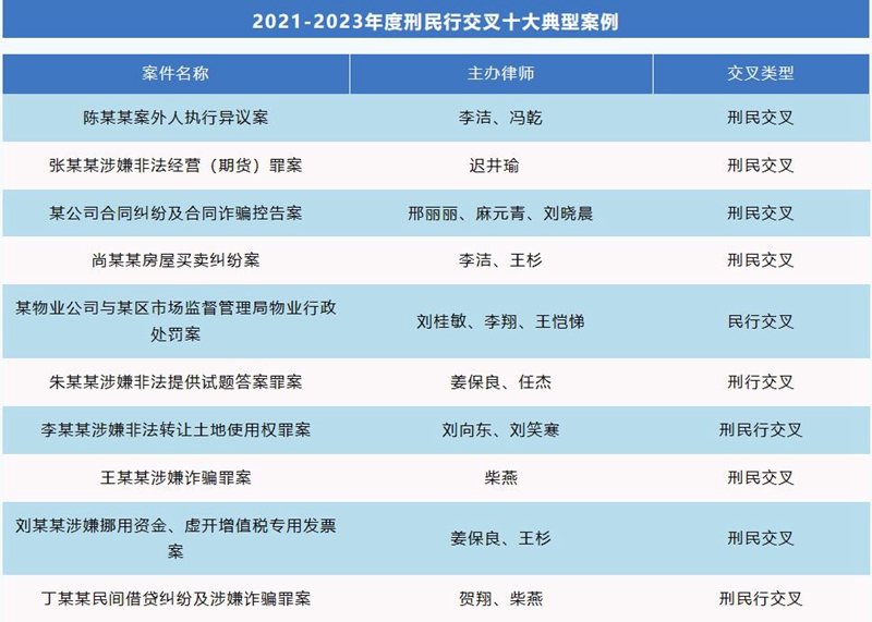 QQ截图20240102115216.jpg