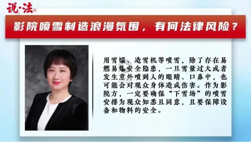 QQ截图20240108100056.jpg
