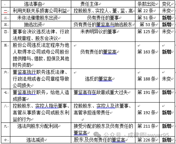 640 (1).png