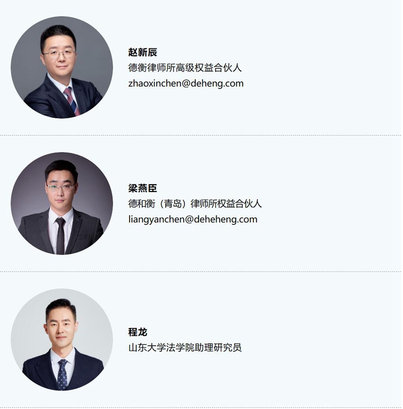 QQ截图20240112102055.jpg