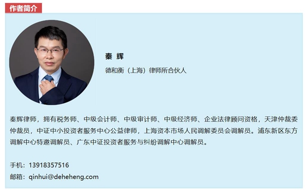 QQ截图20240115105738.jpg