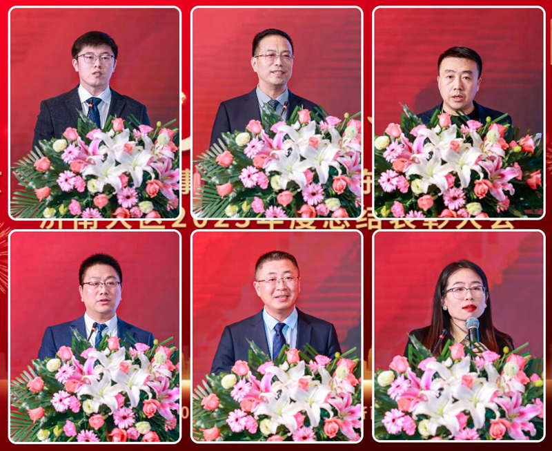 QQ截图20240115124951.jpg