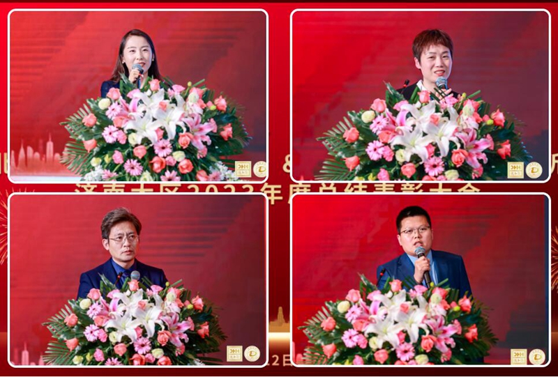 QQ截图20240115125037.jpg