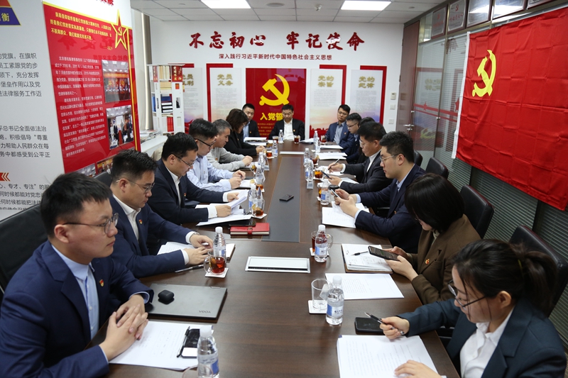 1.会场.JPG