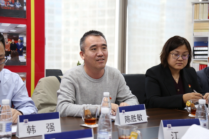 4.陈胜敏.JPG