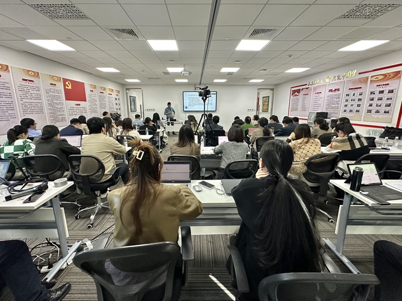 微信图片_20240124091002.jpg