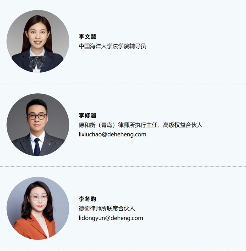 QQ截图20240126101052.jpg