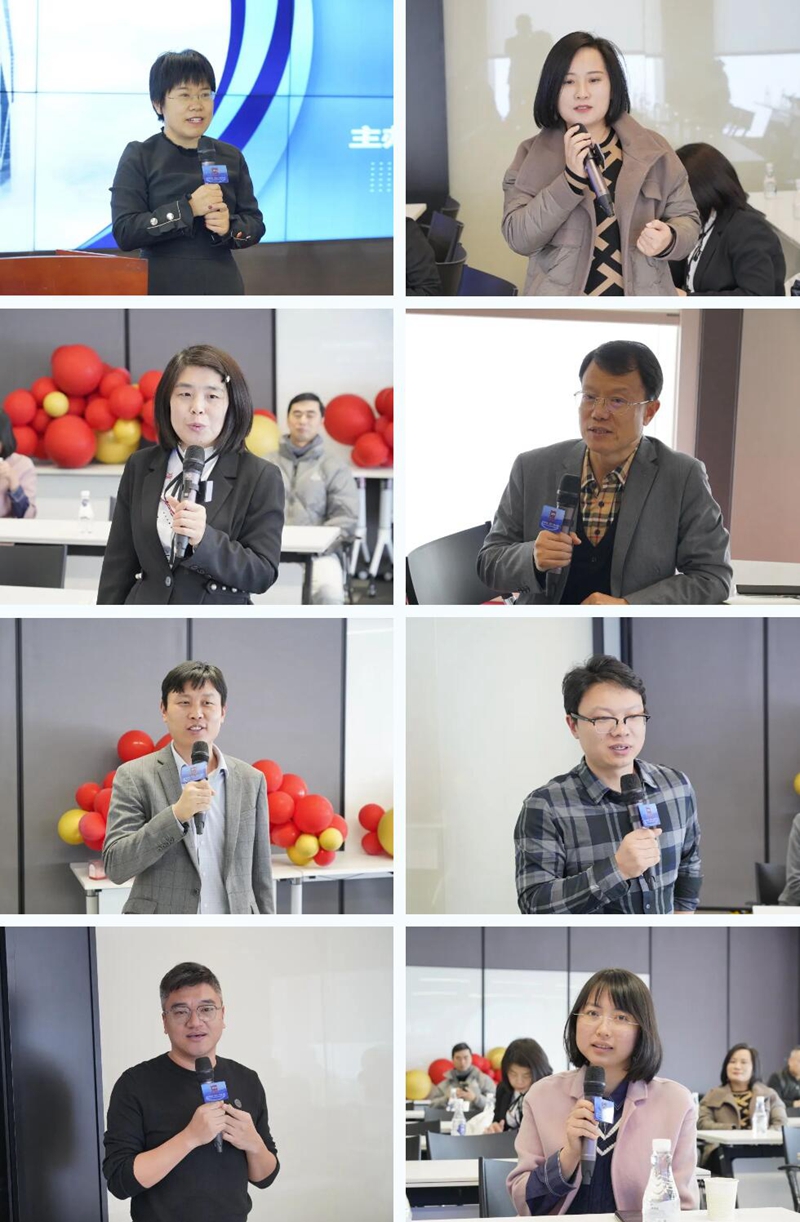 QQ截图20240126101351.jpg