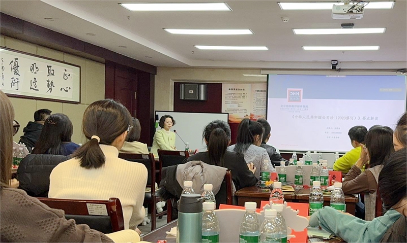 1-稿件内1号图片.jpg