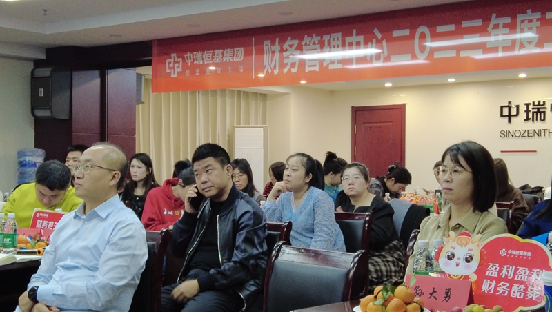 2-稿件内2号图片.jpg.jpg
