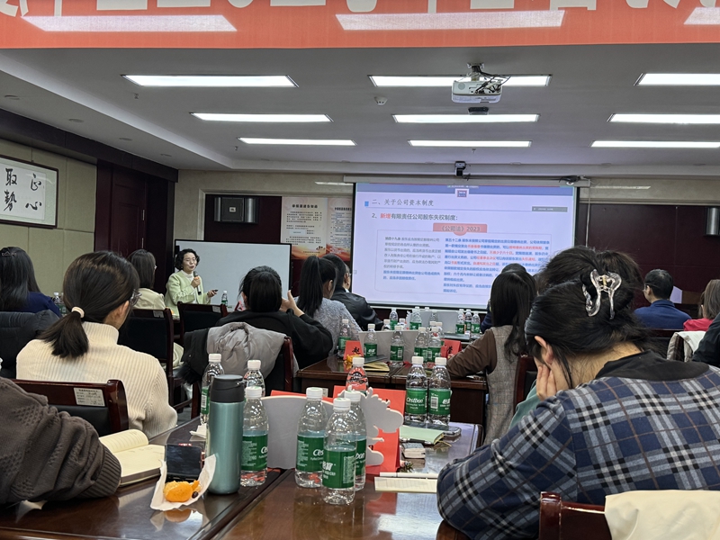3-稿件内3号图片.jpg.jpg