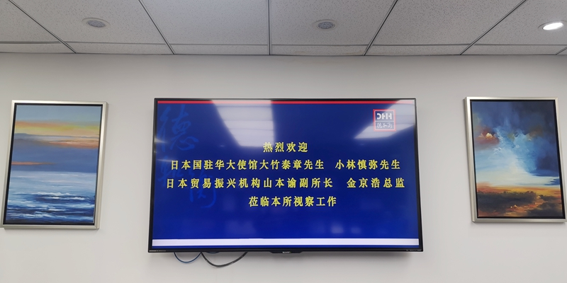 照片二.jpg
