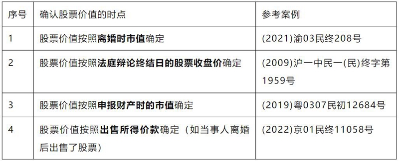 QQ截图20240221103011.jpg