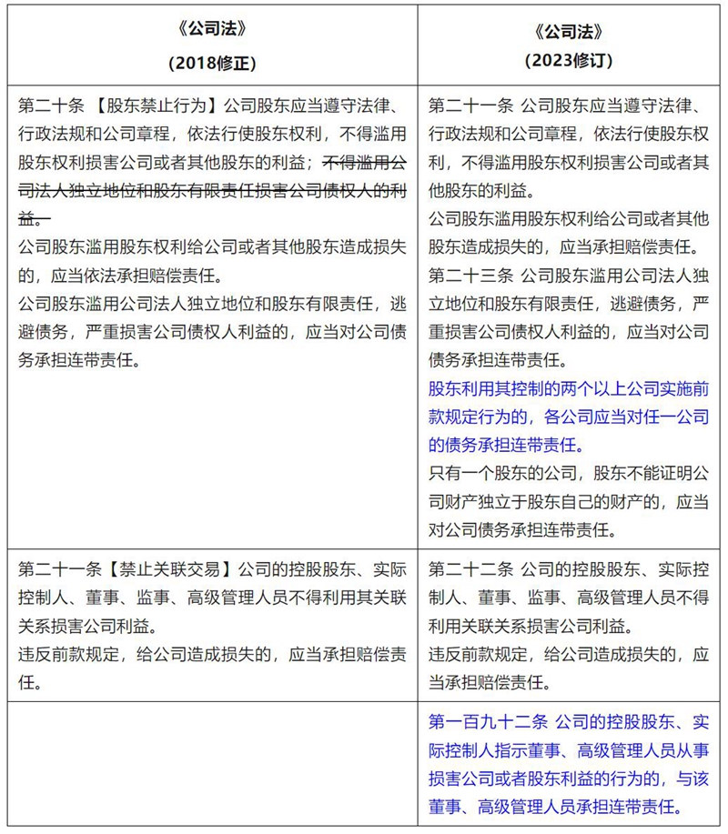 QQ截图20240222100756.jpg